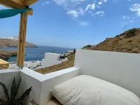 Fildisi Boutique Hotel Hotels in Astipalea