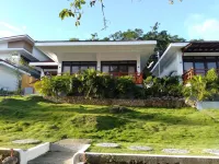 Anda Pearl Premier Resort Hotels near Muto ni Sergio