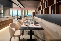 Grand Hotel View Hotels in Postira