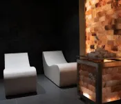 Albergo Centrale - Spa