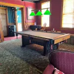 Hotel St Nicholas Hotels in Cripple Creek
