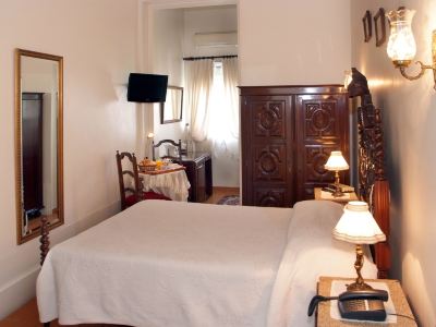 Hotel Miradaire Porto