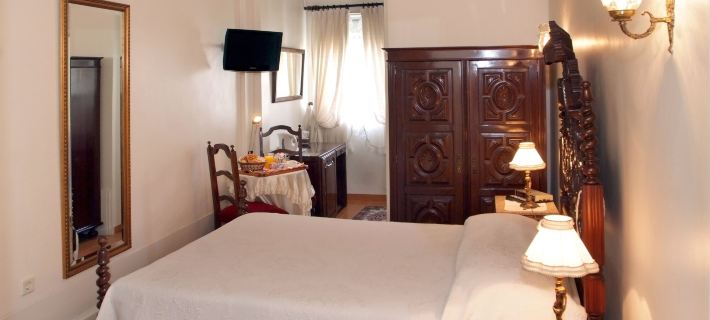 Hotel Miradaire Porto Hotels in Cedofeita