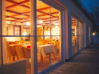 Hotel Alpenrose Hotels in Unterallgau