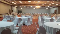 Rodeway Inn Hotels in Duncanville
