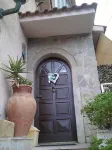 La Casa di Mariù