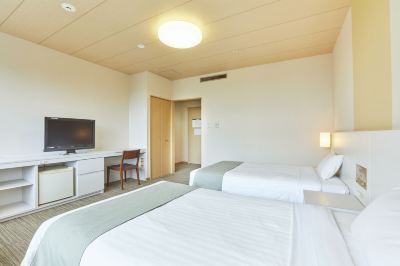 その他 亀の井ホテル 喜連川の写真