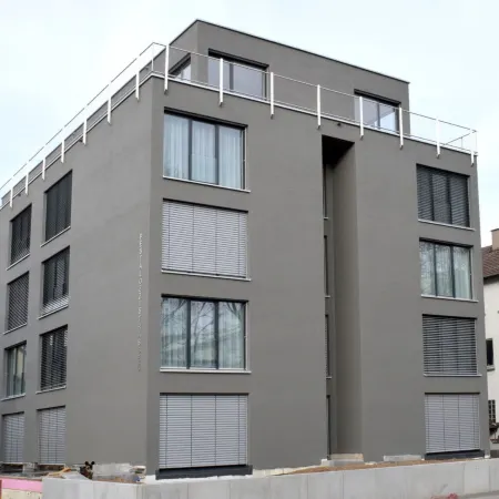 Pestalozzi