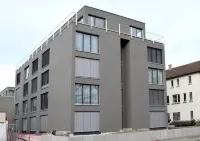 Pestalozzi Hotels in Neckarsulm