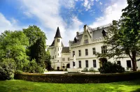 Residenz Kommende Hotels in Bonn-Beuel