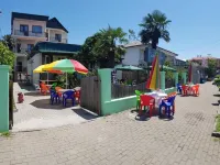 Guest House Marina Hotels in Kobuleti