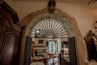 B&B Porta Marina Ortigia - Siracusa