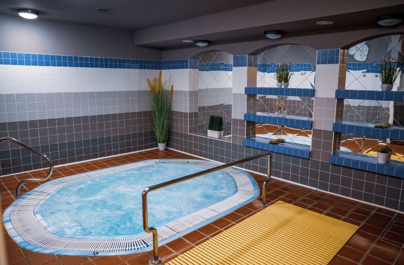 Hotel Zátiší photo 3