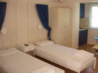 Cyclades Hotel Serifos Hotels in Serifos