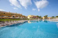 Grupotel Playa Club - Pool