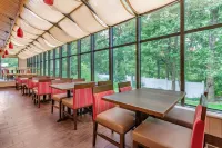 Comfort Inn Các khách sạn ở Xã Sugarloaf