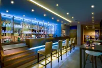 Kristallhotel Fettehenne Hotels in Leverkusen