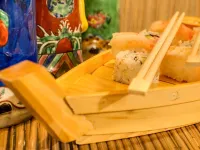 Marco Polo B&B Hotels in Barletta