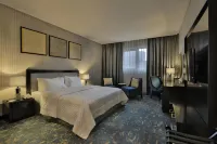 아이리스 부티크 그라나다