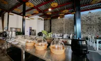 Fullman Hotel Hotels in Ban Xiang-Nouak
