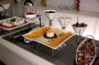 Grand Plaza Hotel - Jazan Hotels in Jazan