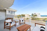 The Hideaway Hotel Hotels in Ship Bottom