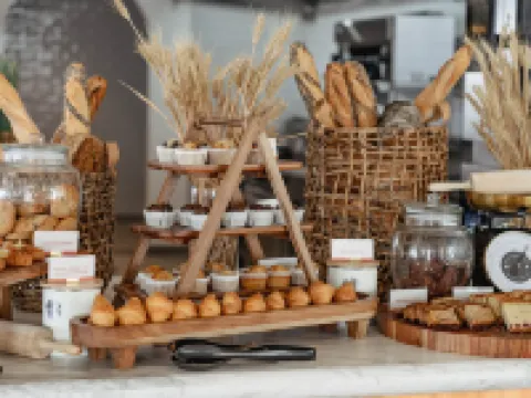 The Brighton Hotel Sydney – MGallery Collection Hotels in Brighton-Le-Sands