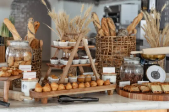 The Brighton Hotel Sydney – MGallery Collection