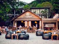 15 Palms Beach Resort Hotels near Ban Kwan Chang