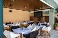 Casa Maria Hotel Apts