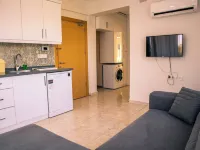 Doğam Pansiyon Hotel a Sarigerme Mahallesi