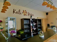 Hotel Kalimera