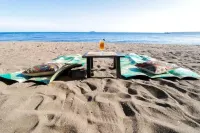 Ceazar's Place - Beach