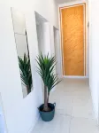 Luxury Apartment Dalia Rijeka
