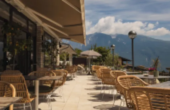 ホテル ミオミオ