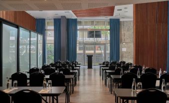 Innside Lima Miraflores