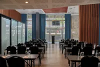 Innside Lima Miraflores