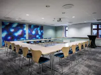 Quality Hotel Tønsberg Hotels in Tønsberg