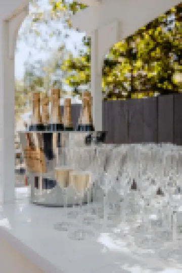Yala Yallingup Retreat & Spa