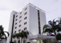 Mision Express Merida Altabrisa Hotels in Cholul