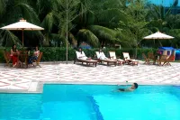 Kosa Hotel & Wellness Center - Romantic
