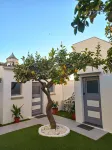 Casa Dona Antonia - Monsaraz