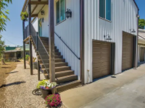 Logan Area Home Near Willard Bay State Park! Hotels in Box Elder County