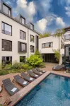 Latroupe le Berger - Pools