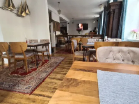 Hotel Osteria Del Vino Cochem Hotels in Cochem