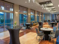 Renaissance Tampa International Plaza Hotel Hotels in Tampa