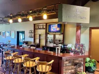 Best Northern Motel and Restaurant