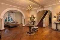 Mount Frenion Manor by Seven Angels Kandy Hotels in Galagedara