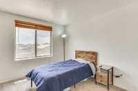 Pet-friendly Marana Home: 20 Mi to Tucson!