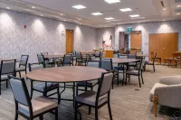 Hilton Garden Inn Sudbury فنادق في سودبوري